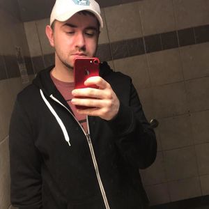 Meet your Posher, Shane